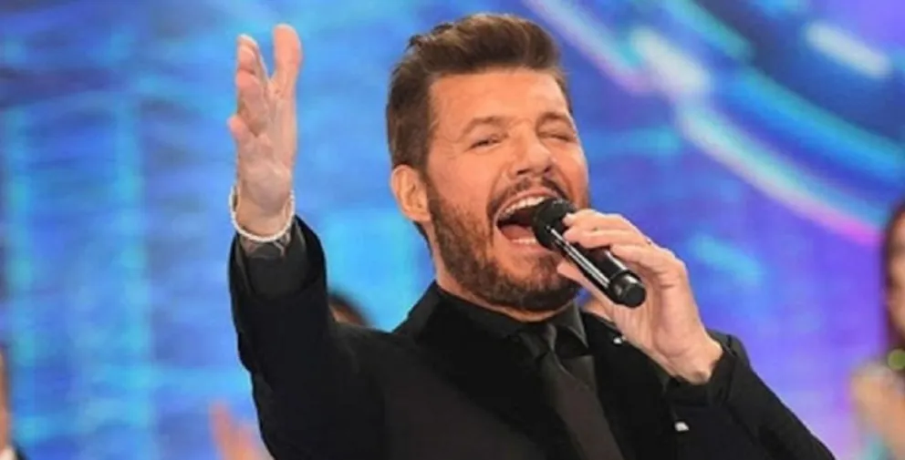 Los rumores eran ciertos: Esta es la nueva figura que se suma a ShowMatch y ya genera polémica