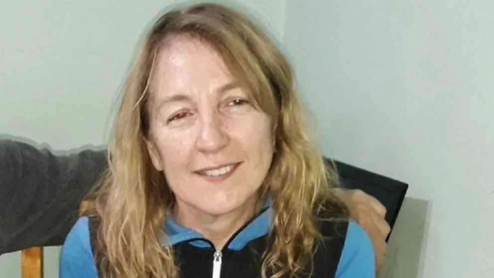 Caso Sandra Palomo: pese a ser sobreseído, el menor no saldrá en libertad