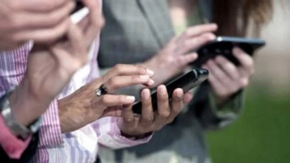 WhatsApp quiere ganarle a Telegram y planea incorporar nuevas funciones