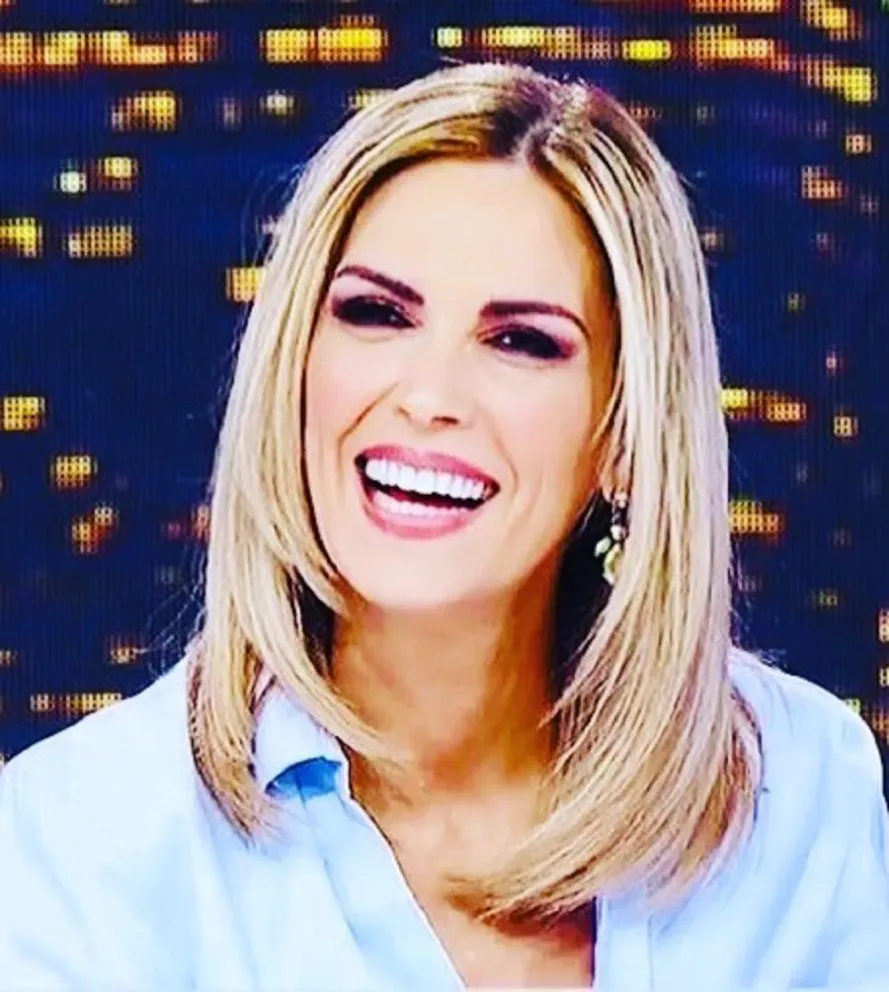 Viviana Canosa lanzó detalles impactantes sobre la investigación de M