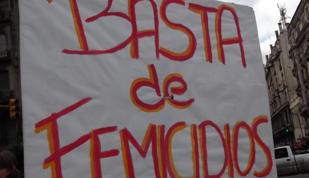 Imagen ilustrativa. Fuente: (Twitter)