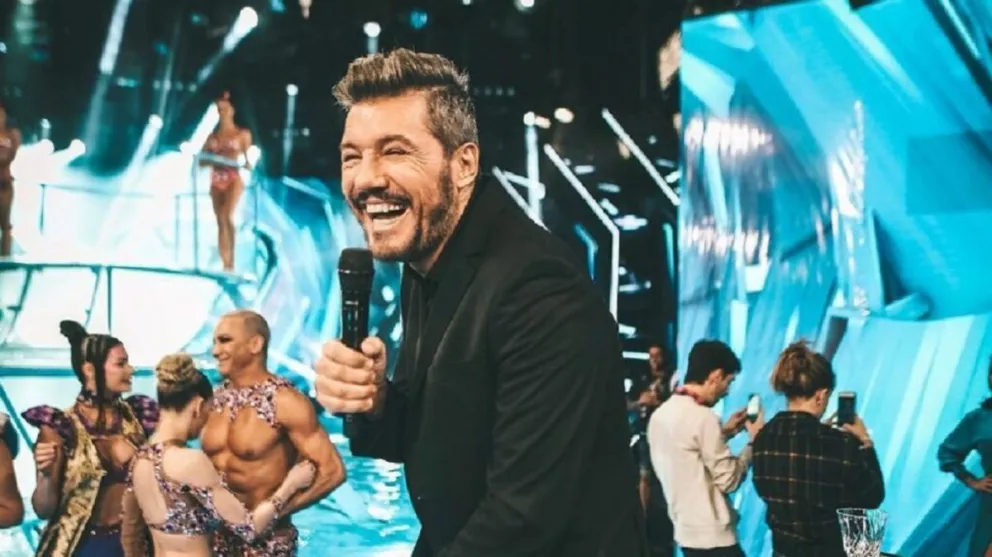 Estas son las primeras doce parejas confirmadas para ShowMatch y se conocieron algunas sorpresas