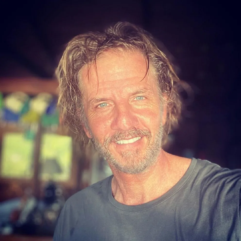 Facundo Arana pidió "poner el foco" en los responsables por el caso Mimi