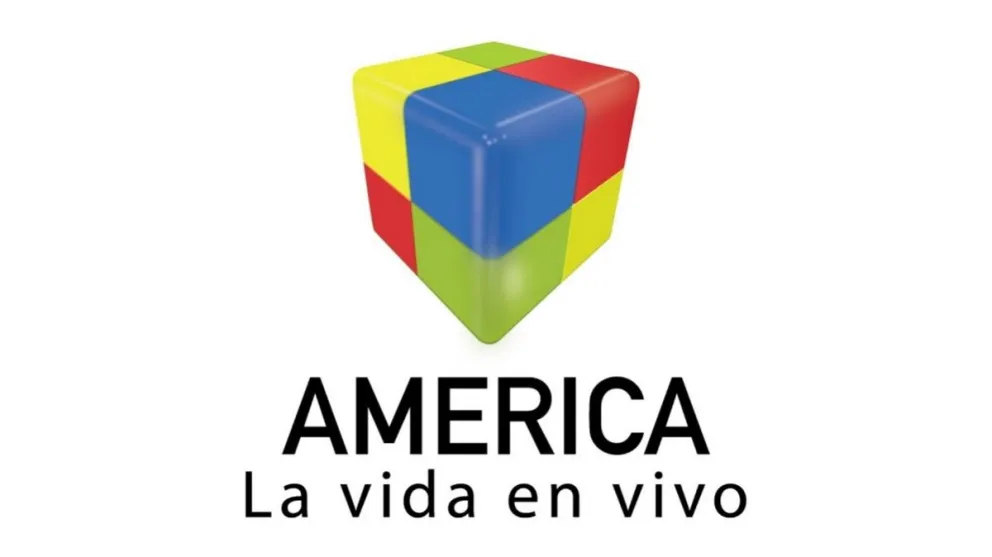 América TV Fuente:(Instagram)