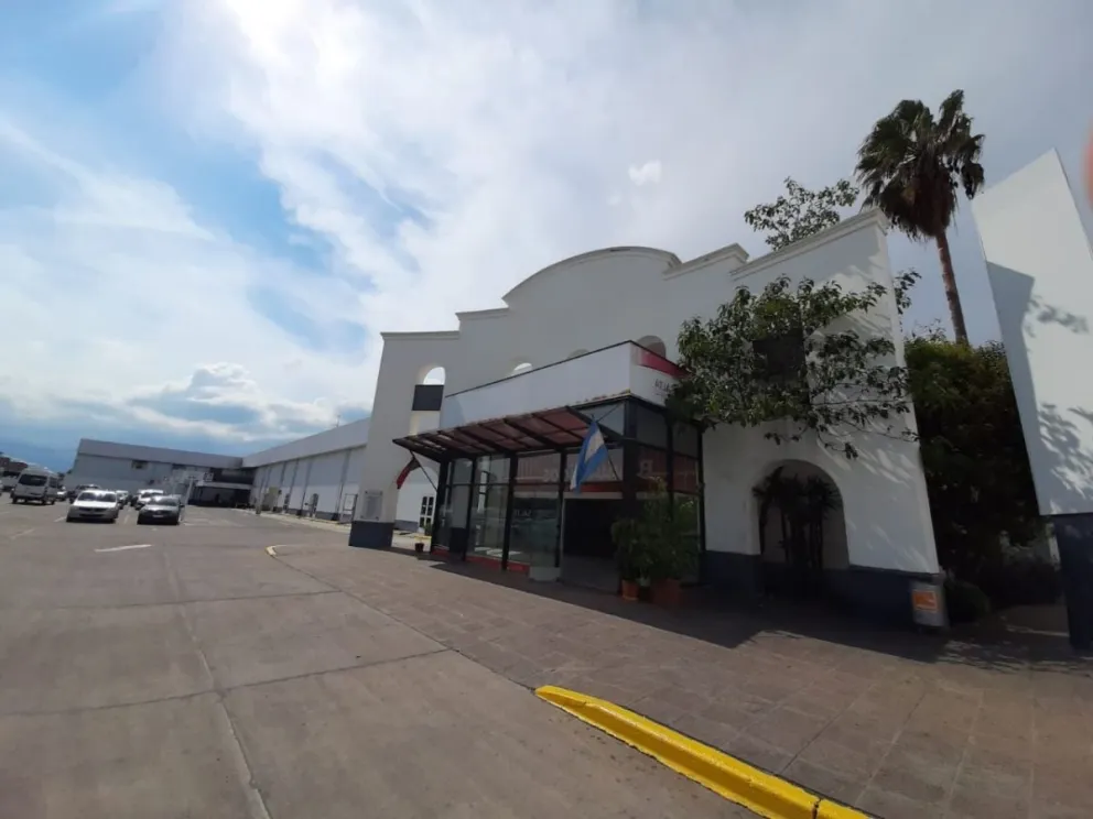 Exigen un nuevo aumento en el presupuesto municipal 
