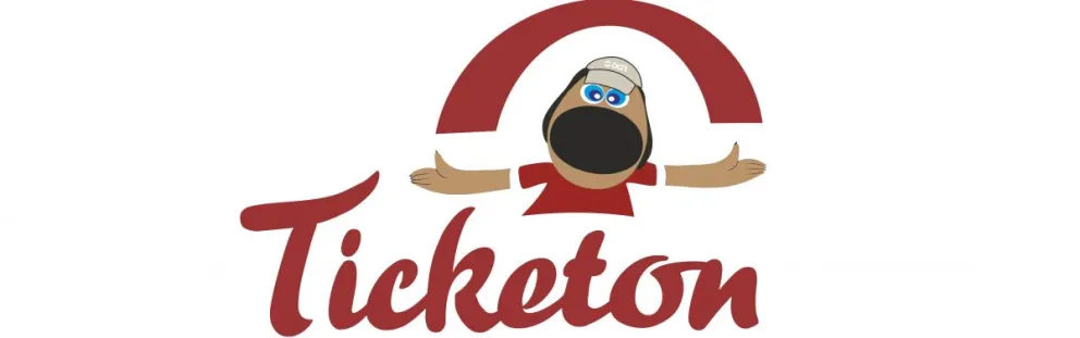 Mañana se sortea el Ticketón: a qué hora empieza y cuáles son los grandiosos premios