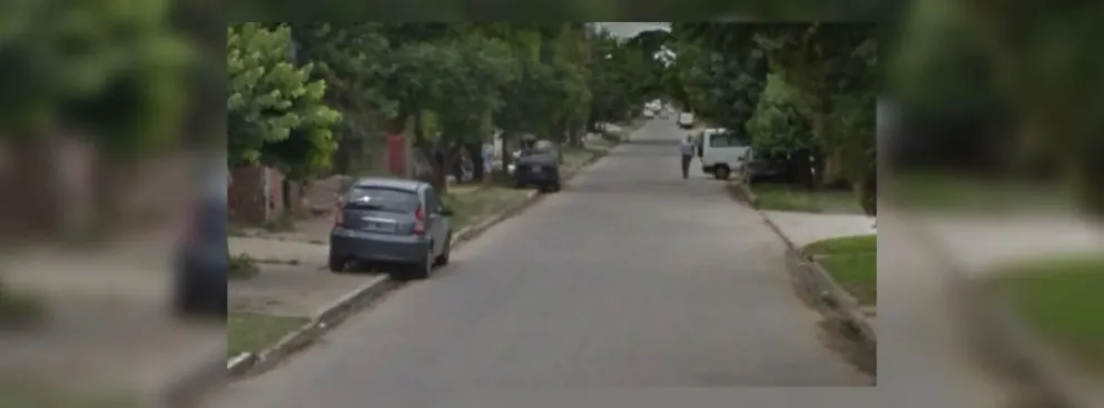 Era su vida o nada: excombatiente de Malvinas mató a una pareja de ladrones y terminó preso