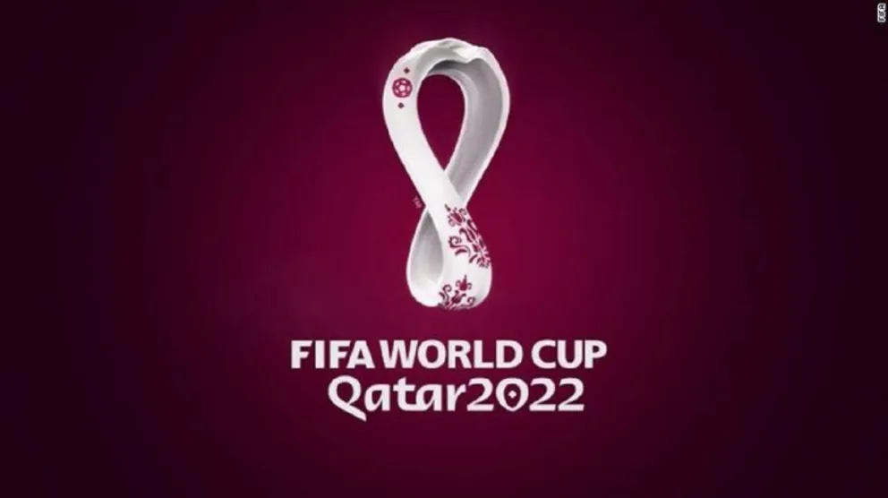 Mundial de Qatar 2022: ¿Cuánto les saldrá a los argentinos ir a alentar a "la Scaloneta"?
