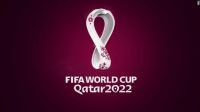 Mundial de Qatar 2022: ¿Cuánto les saldrá a los argentinos ir a alentar a "la Scaloneta"?