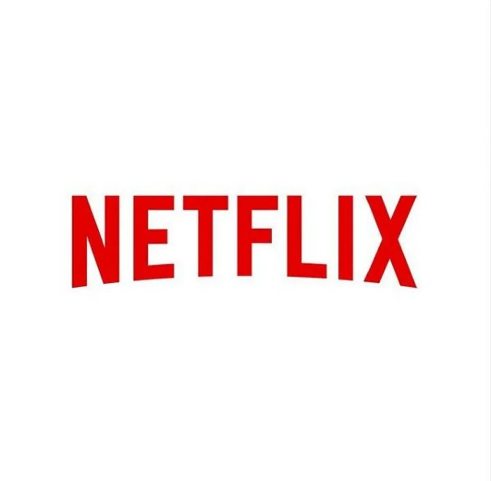 Netflix causa furor con sus estrenos para el próximo mes de abril 2021