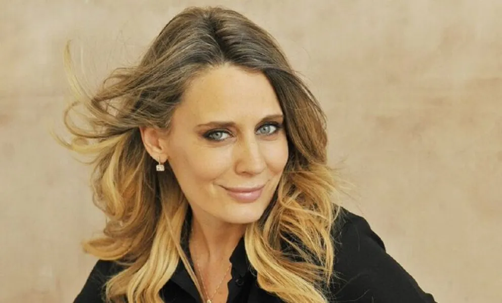Rocío Marengo
