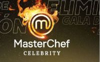 Masterchef Celebrity: Las trufas, protagonistas en la gala de eliminación
