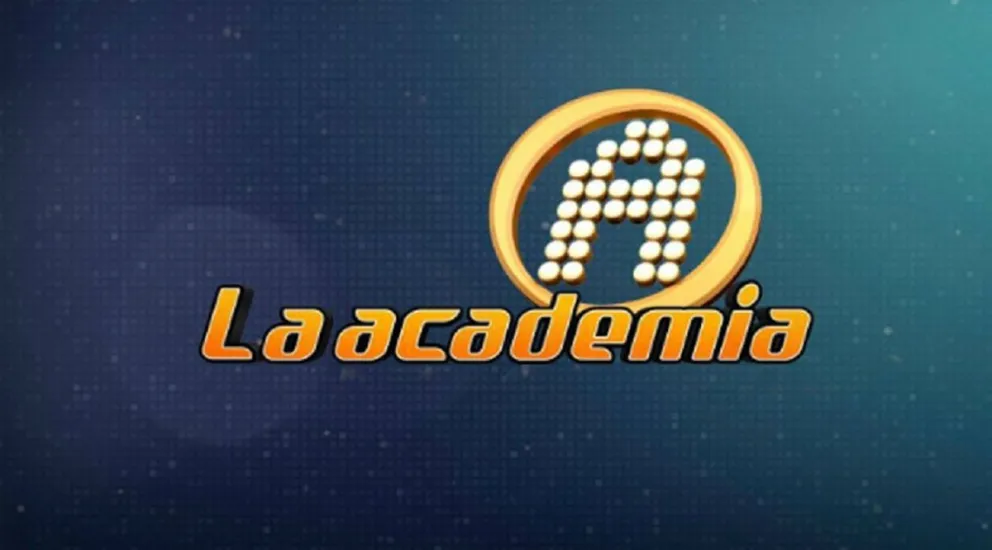 ShowMatch, La academia: el polémico cambió que se viene en el certamen 