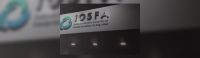 Un terrible escándalo salpica a IOSFA: sus directivos fueron denunciados por "desobediencia judicial"