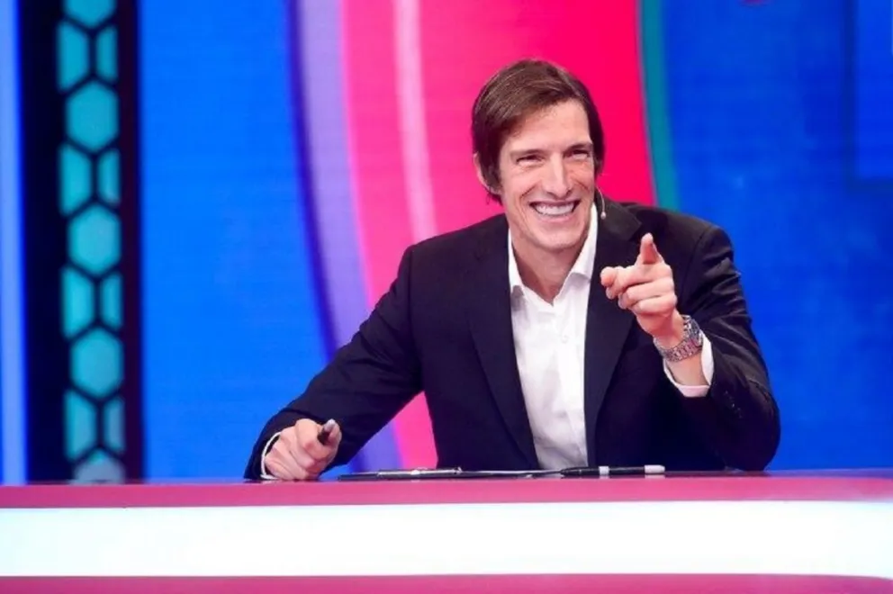 "Pasapalabra, Especial Famosos" llega este sábado y emociona con invitados de lujo