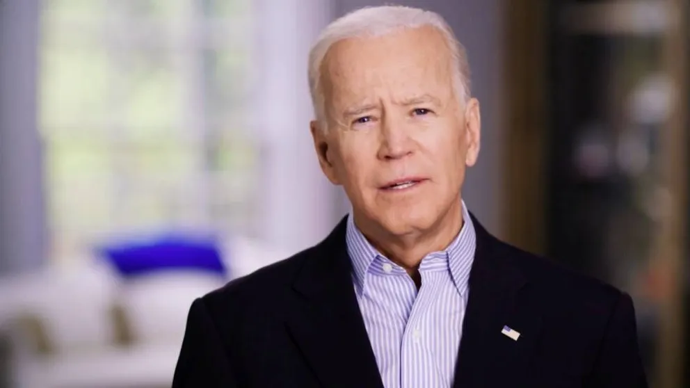 Joe Biden invitó a Alberto Fernández a participar de la Cumbre de Líderes sobre Cambio Climático