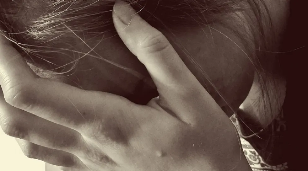 Salteño abusó sexualmente de una mujer con retraso madurativo