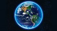 Este sábado la Argentina se suma a la “Hora del Planeta”