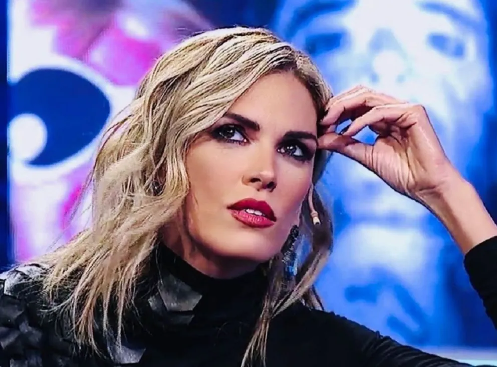 VIVIANA CANOSA