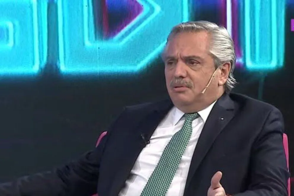 Fuente: (Twitter)