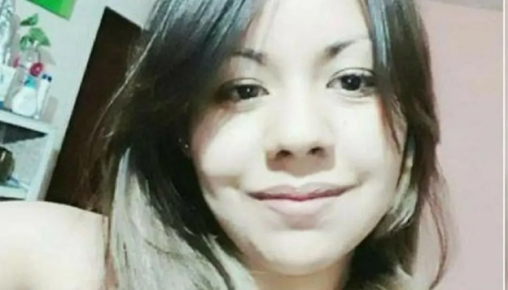 ¡Adiós Noelia! Dolorosa despedida de la maestra que esperaba un corazón