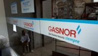 Gasnor: si se aprueba la suba de gas, las boletas en Salta aumentarán más de $800 pesos, entérate si el aumento te afectará