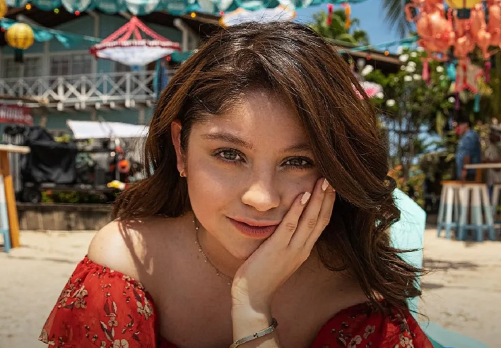 Karol Sevilla y la noticia más esperada por sus fans: “Les va a encantar mi personaje”