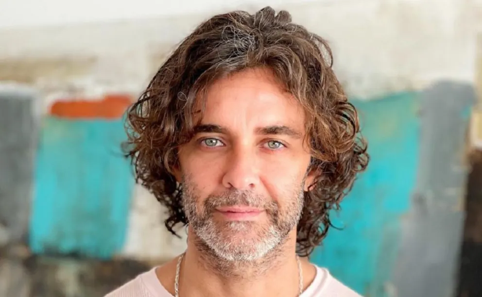 MARIANO MARTINEZ