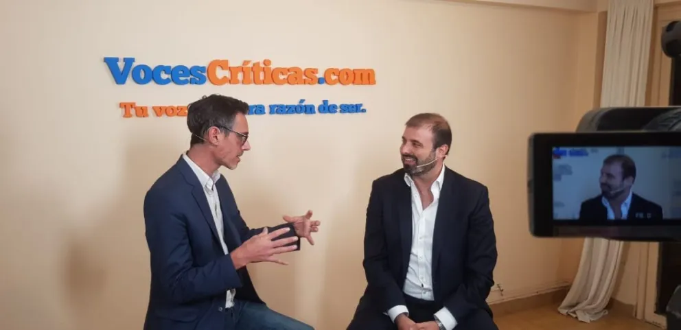 Afirman que la Ley del Impuesto a las Ganancias "solo favorece el consumo"