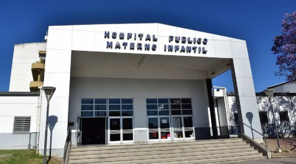 Tras dictarse conciliación obligatoria, no habrá paros en los hospitales 