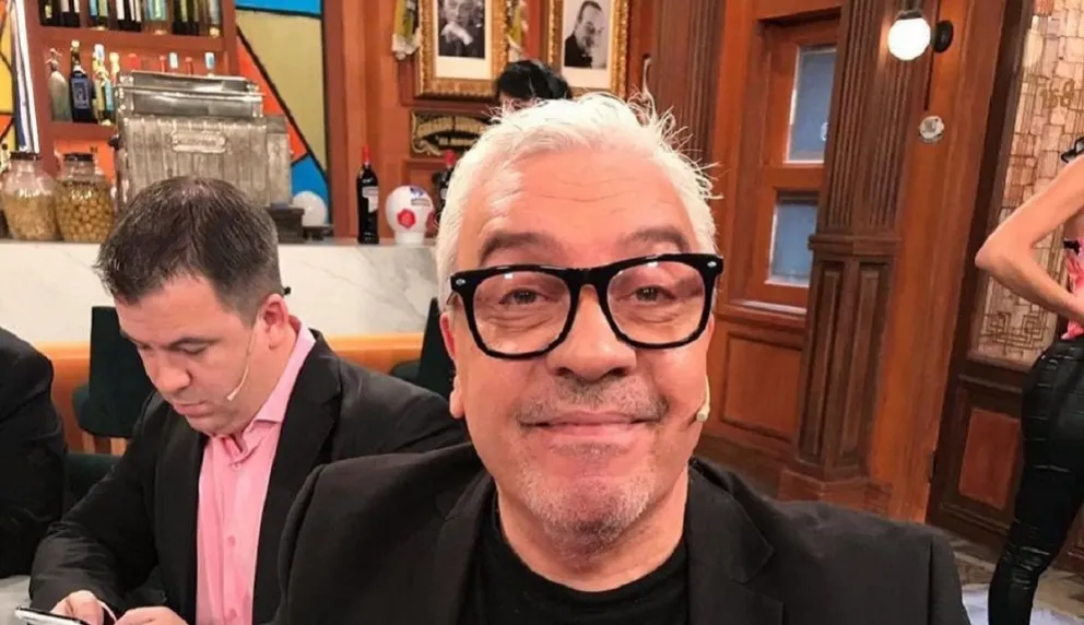 Coco Sily Fuente:(Instagram)