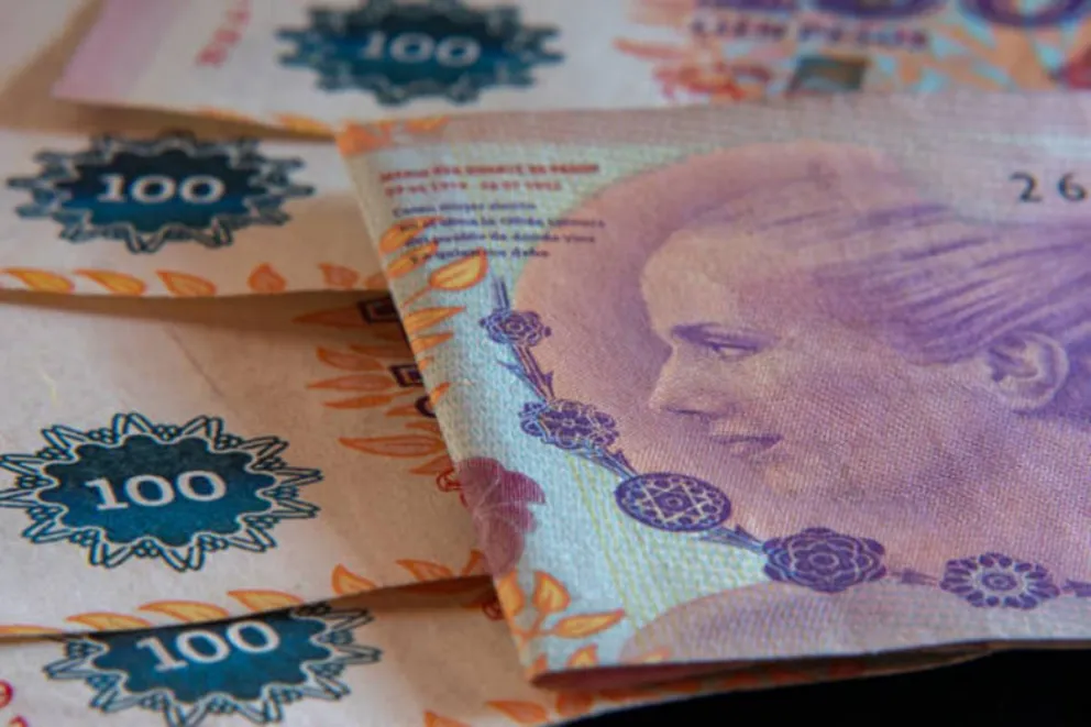 Confirmado: el Gobierno nacional oficializó un nuevo bono de $6.500 ¿quiénes lo cobrarán?