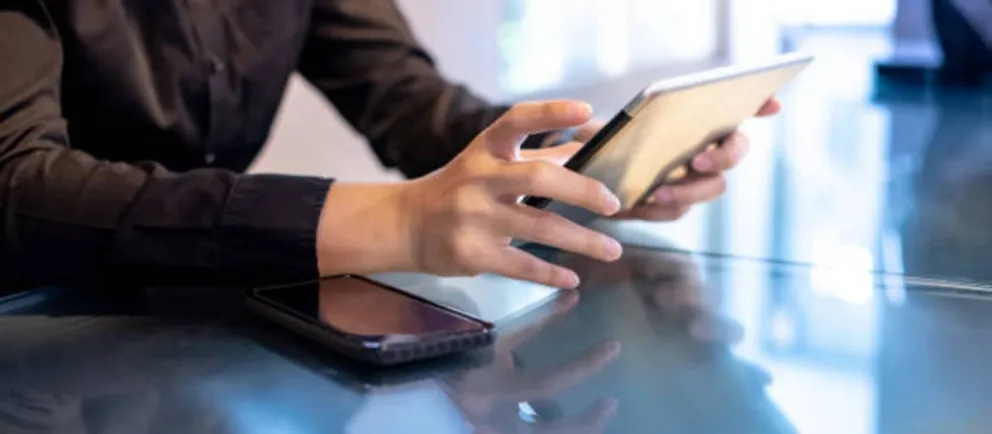 Tablets gratis para monotributistas para las Fiestas: cómo solicitar el beneficio