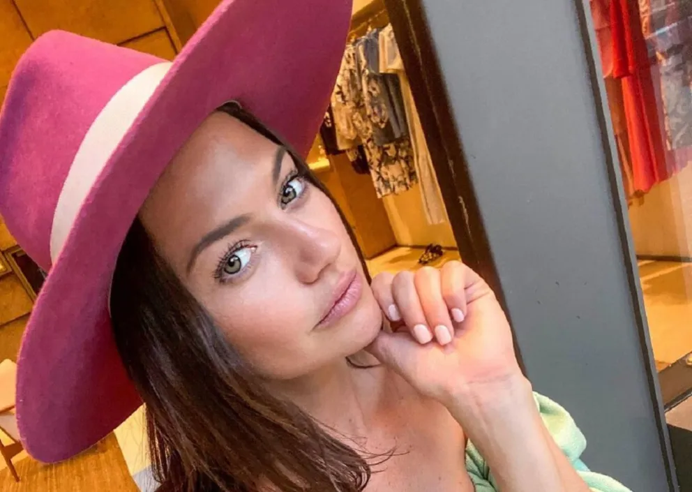 SOFIA JUJUY JIMENEZ
