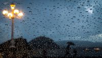 Domingo muy lluvioso: así estará el clima en Salta este domingo 29 de enero