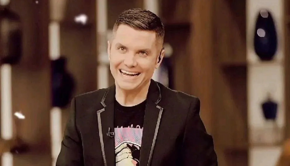 Masterchef Celebrity Fuente:(Instagram)