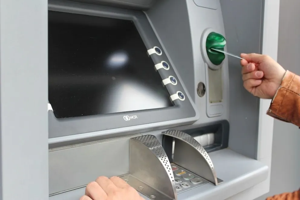 Esta es la terrible estafa bancaria que muchos están cayendo: entérate el método que usan 