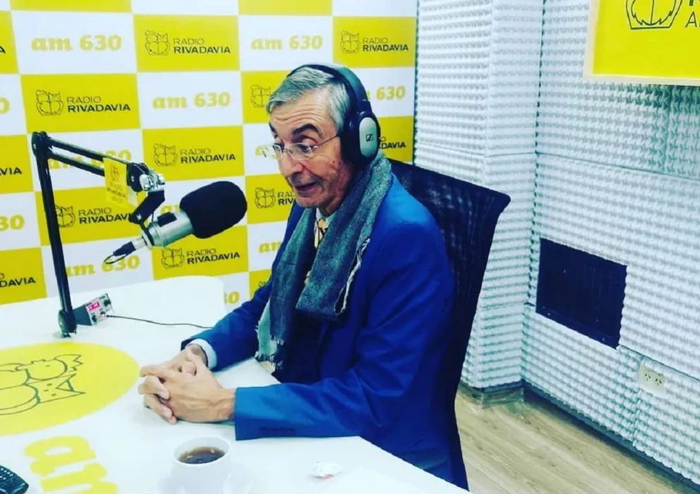 NELSON CASTRO
