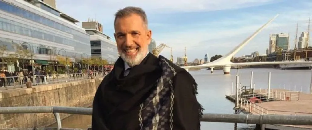 PABLO DUGGAN