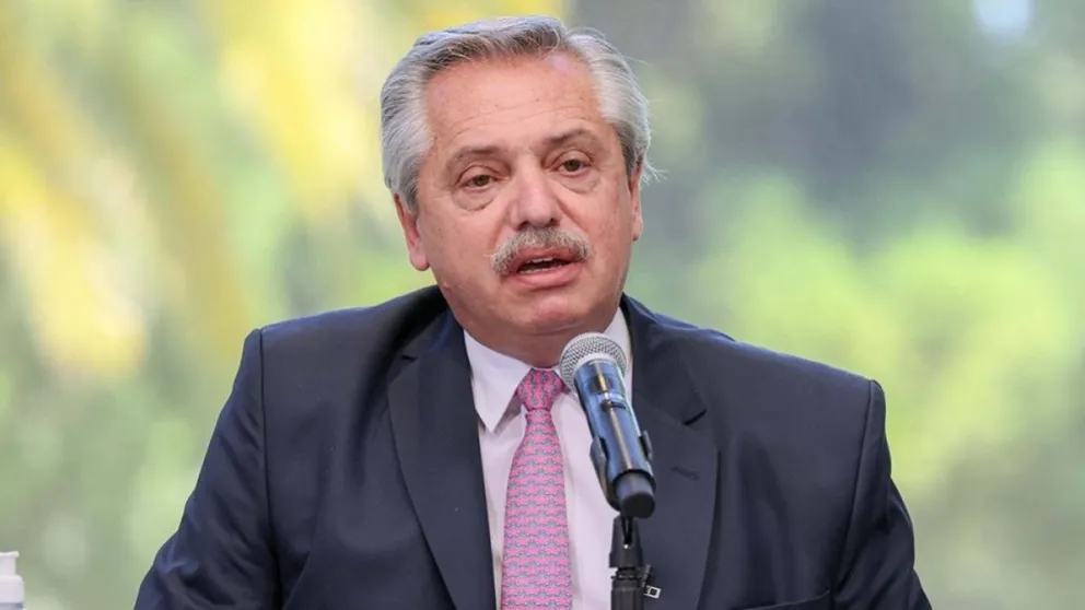 El decreto con las nuevas restricciones ya es oficial: puntos claves del DNU