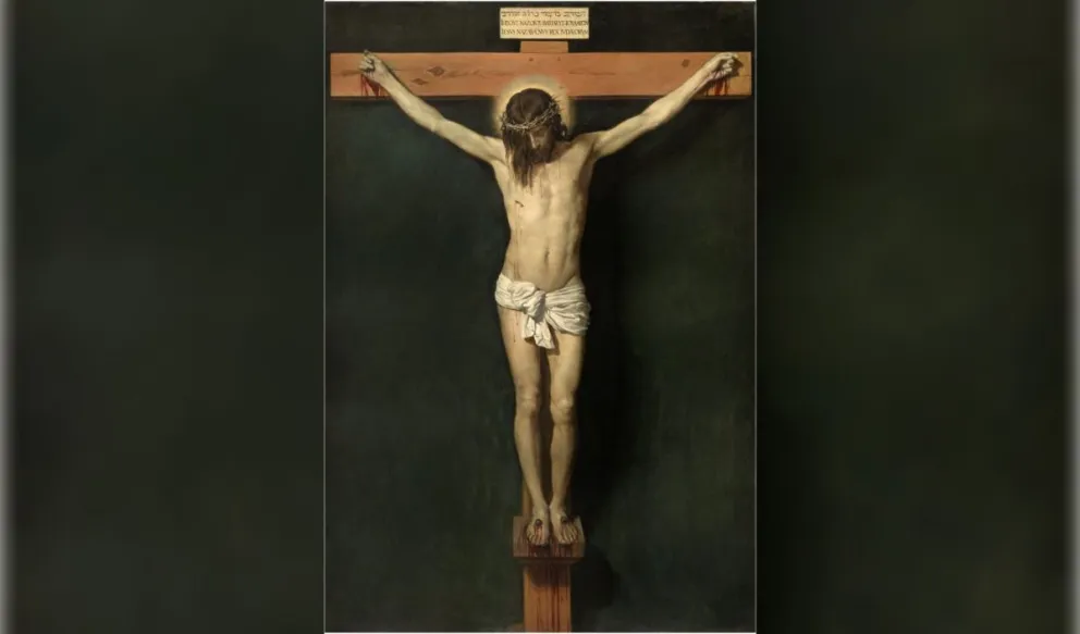 Semana Santa 2021: ¿qué se celebra el Viernes Santo?
