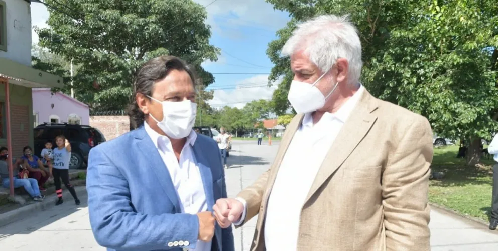 ¿Suspenden las elecciones? Pablo Outes adelantó qué pasará
