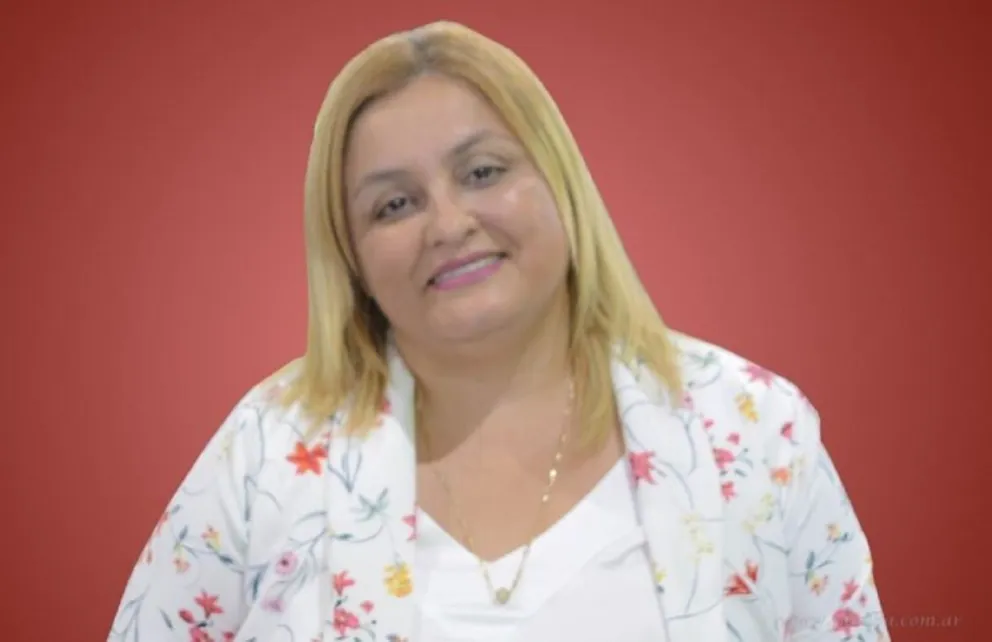 Edil que se robó las donaciones de los wichis, aseguró que en el Concejo le dieron  “un cálido recibimiento”
