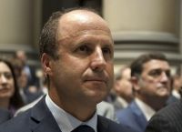 El Juez Borinsky será investigado por sus encuentros con Mauricio Macri en Olivos