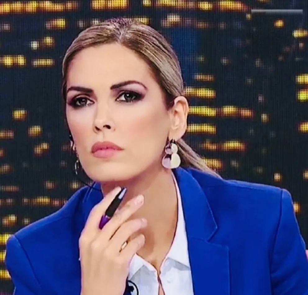 VIVIANA CANOSA