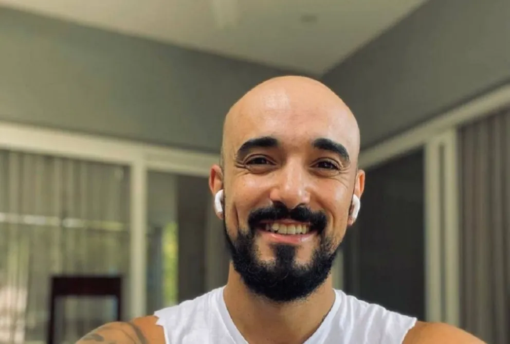 ABELPINTOS
