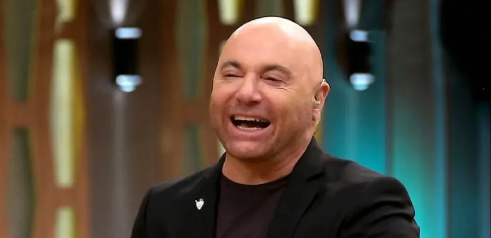 Germán Martitegui y una inesperada reacción tras un desopilante vídeo de un seguidor
