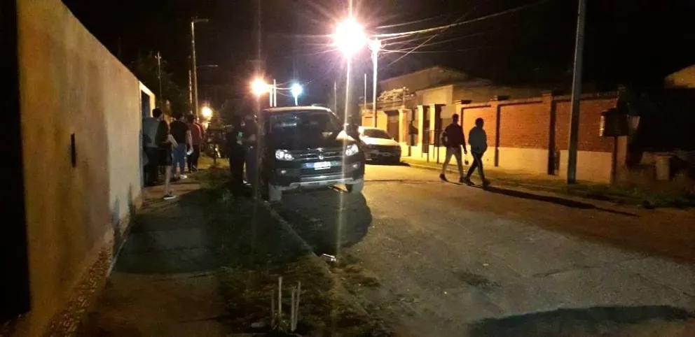 Descontrol en Semana Santa: más de 500 salteños multados por participar de fiestas clandestinas
