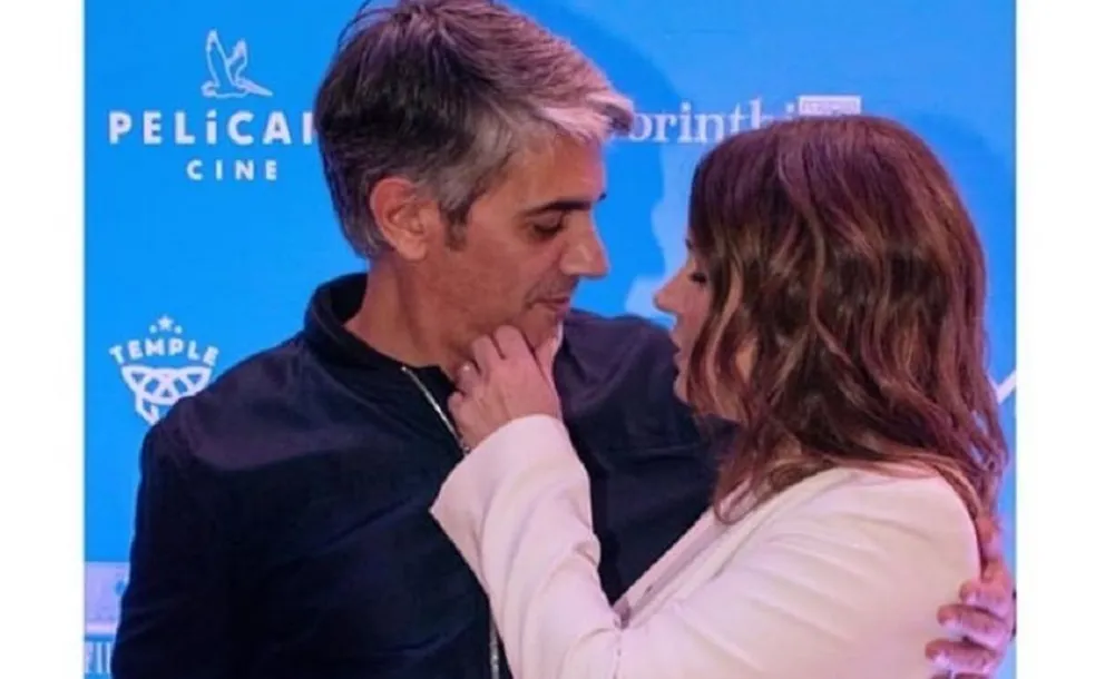 PABLO ECHARRI