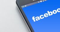 Nuevamente Facebook e Instagram reportan fallas 